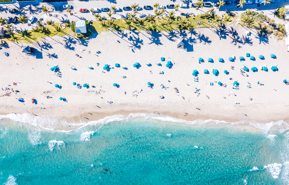 AJR_Deerfield_Beach_0251_1__ff2e9b70-d7ec-4a1f-80c5-8e638c219b81