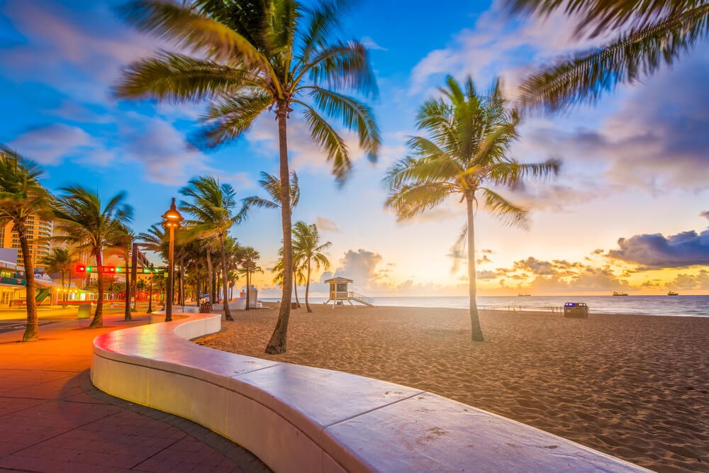 LatitudeKeyApr-fortlauderdalebeach