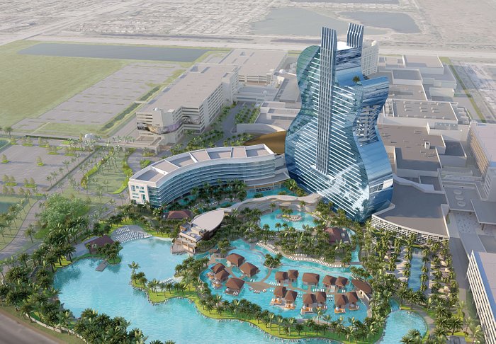 the-guitar-hotel-at-seminole
