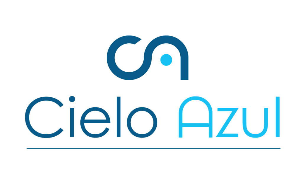 Cielo Azul - Builders Miami