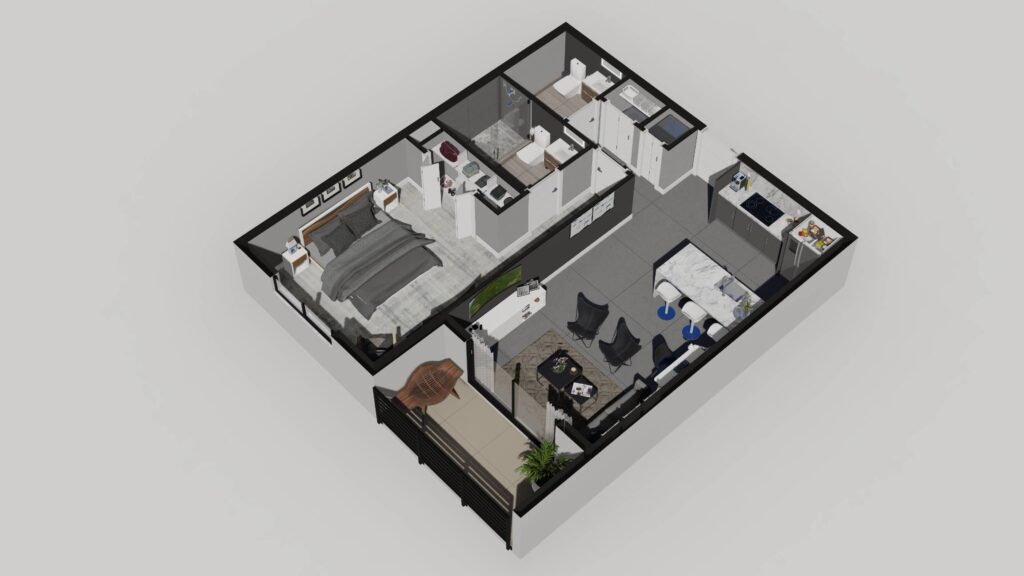 Hollywood Azure 2 03.10.22