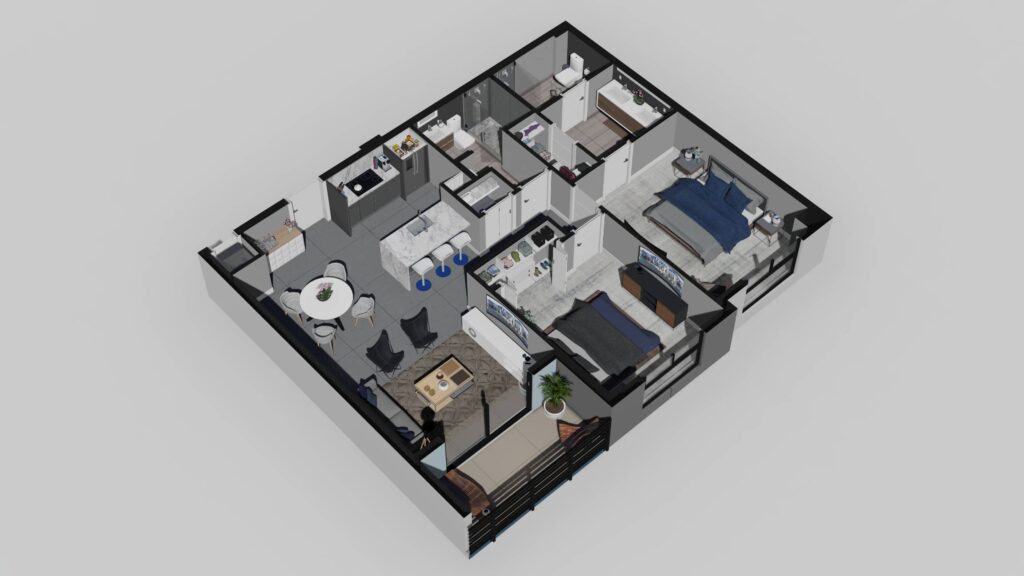 Hollywood Denim 2 03.10.22