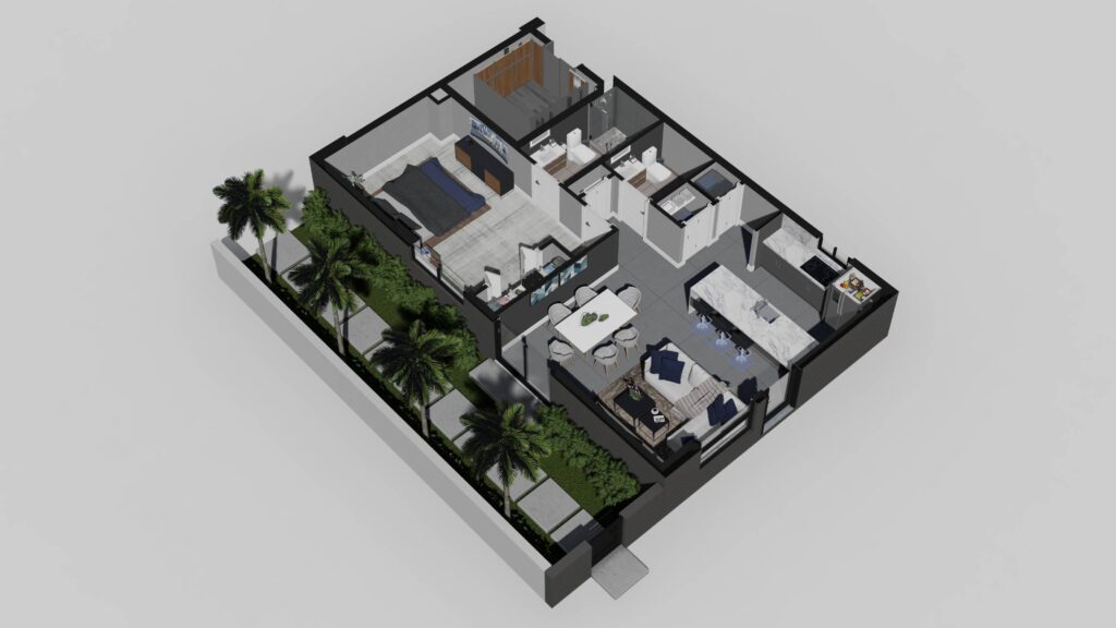 Hollywood Eton 2 03.10.22