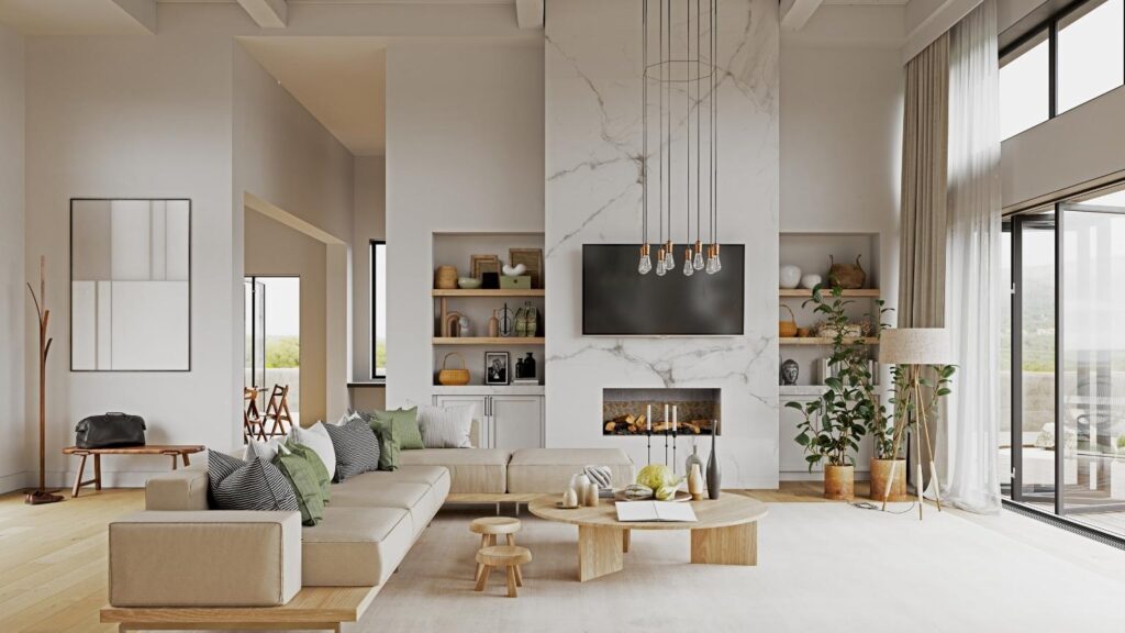 Sunexus Apartments at Hollywood13