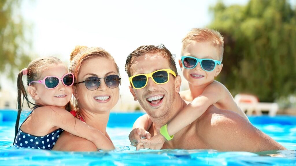 Sunexus Apartments at Hollywood17