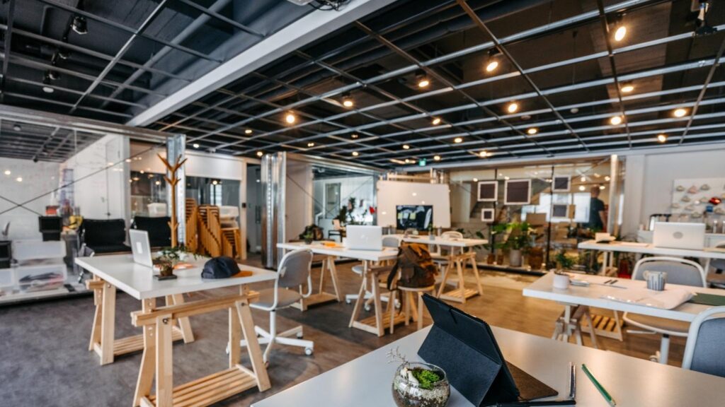 Sunexus Apartments at Hollywood21