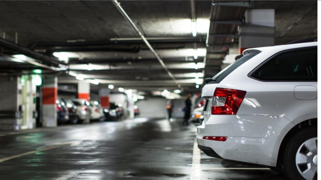 Sunexus Apartments at Hollywood24