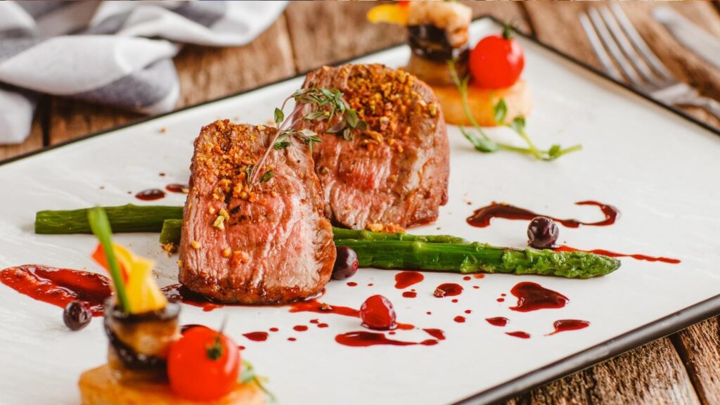 Sunexus Apartments at Hollywood38