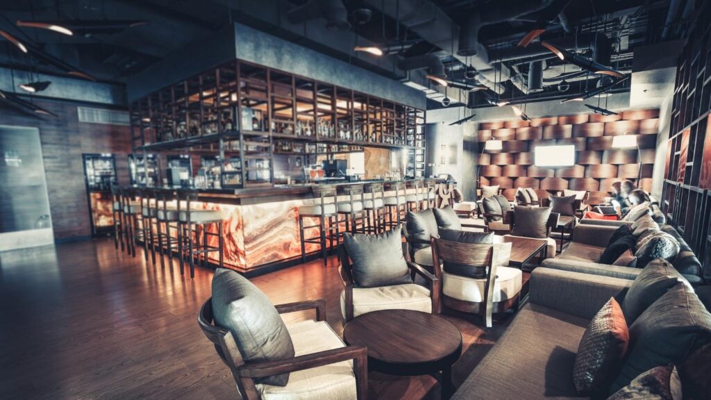 Sunexus Apartments at Hollywood39