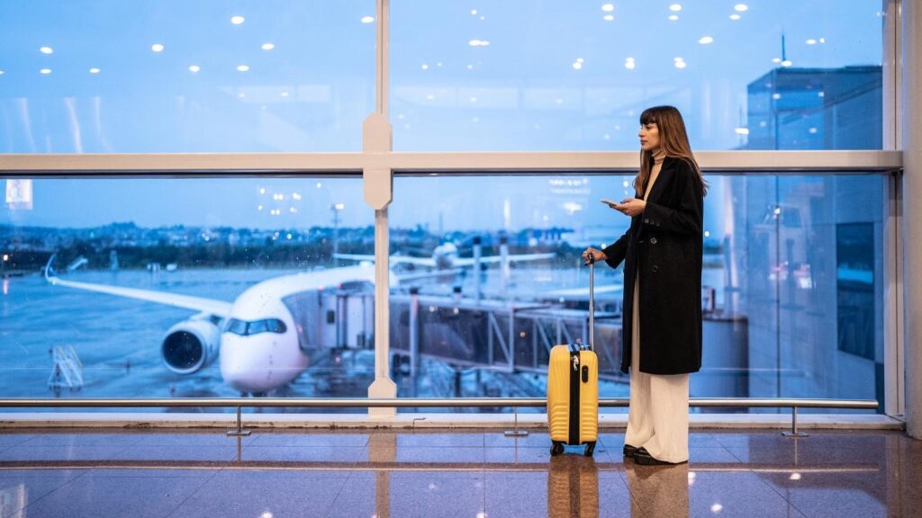 Sunexus Apartments at Hollywood45