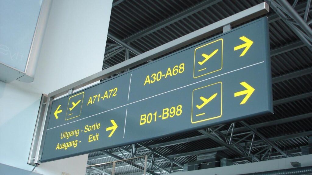 Sunexus Apartments at Hollywood46