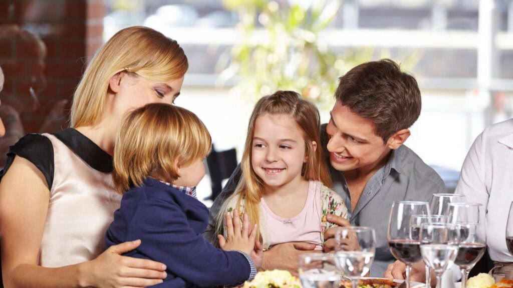 Sunexus Apartments at Hollywood51